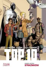 top-10-mistrzowie-komiksu-komiks-twarda-oprawa-egmont