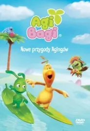 agi-bagi-nowe-przygody-agingow-ksiazka-dla-dzieci-cass-film