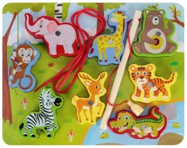 mega-creative-drewniana-ukladanka-magnetyczna-zoo