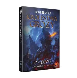 black-monk-lone-wolf-6-krolestwa-grozy-ksiega-i-gra-paragrafowa