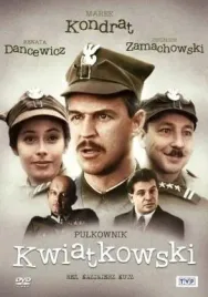 pulkownik-kwiatkowski-dvd-telewizja-polska