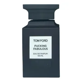 tom-ford-fucking-fabulous-edp-100-ml-unbox