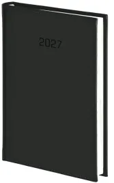 kalendarz-tygodniowy-b5-2027-vivella-czarny
