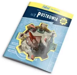 fallout-mappack-ii-alis-games-dodatek-z-mapami-i-misjami
