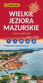 compass-mapa-turystyczna-wielkie-jeziora-mazurskie-1-50-000-2025