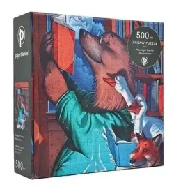puzzle-paperblanks-moonlight-stories-500-elementow