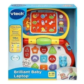 vtech-teczuszka-maluszka-interaktywna-zabawka-edukacyjna