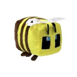 maskotka-ty-minecraft-bee-pluszowa-15-cm
