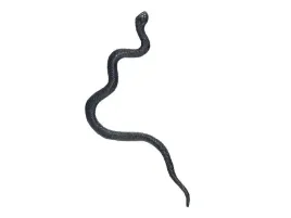waz-plastikowy-mfp-18-cm-czarny-zestaw-12-sztuk
