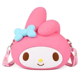 torebeczka-dziecieca-hello-kitty-kitty-i-przyjaciele-rozowa-durabo