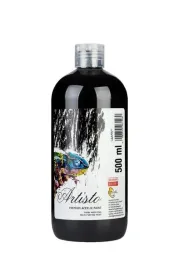sweet-colours-farba-akrylowa-czarna-500-ml-do-prac-kreatywnych-i-diy