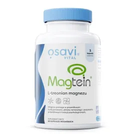 magtein-l-treonian-magnezu