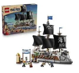 lego-one-piece-75646-okret-garpa-zestaw-konstrukcyjny