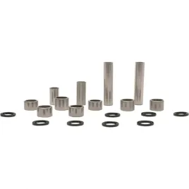 zestaw-naprawczy-lacznika-wahacza-all-balls-yamaha-xtz-700-21-23