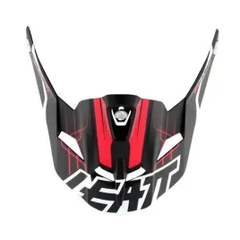 daszek-leatt-do-kasku-gpx-6-5-carbon-m-xxl-czerwony-szary-bialy