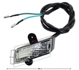 lampa-dekoracyjna-prawa-fr-2