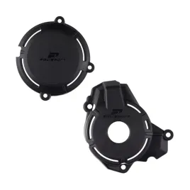 oslona-pokrywy-alternatora-polisport-sherco-sef-250-300-24-25-czarne
