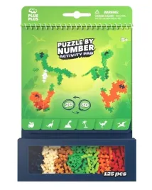 klocki-plus-plus-puzzle-by-number-dinozaury-125el
