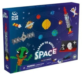plus-plus-klocki-konstrukcyjne-kosmos-1000-elementow-zestaw-7