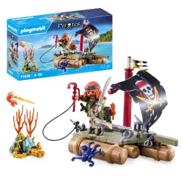 playmobil-pirates-71794-piracka-tratwa-ze-skarbem-41-el