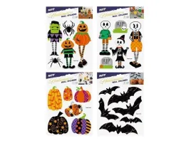 naklejka-scienna-halloween-mfp-mix-4-wzorow-190x264-mm