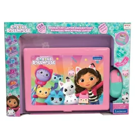 laptop-edukacyjny-lexibook-koci-domek-gabi-124-funkcje-od-4-lat