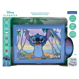lexibook-stitch-interaktywny-laptop-edukacyjny-124-funkcje-polski-angielski
