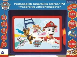 lexibook-laptop-edukacyjny-psi-patrol-124-funkcje-dla-dzieci-od-4-lat