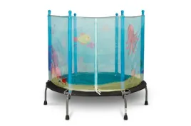 trampolina-dla-dzieci-toyz-ocean-bezpieczna-i-trwala-zabawa-na-swiezym-po