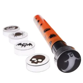 latarka-arpex-z-nakladkami-halloween-do-projekcji-cieni