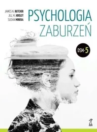 psychologia-zaburzen-dsm-5-ksiazka-gwp-artur-kolakowski