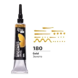 rosa-konturowka-akrylowa-universal-gold-20-ml