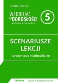 wedrujac-ku-doroslosci-scenariusze-zajec-wdz-klasa-5-rubikon