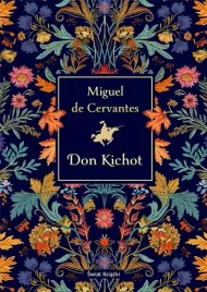 don-kichot-miguel-de-cervantes-swiat-ksiazki-ksiazka-twarda-oprawa-2024