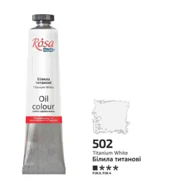 rosa-studio-farba-olejna-titanium-white-502-45-ml-gesta-kremowa