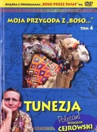 moja-przygoda-z-boso-tom-4-tunezja-ksiazka-i-dvd-anakonda
