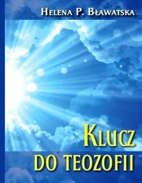 klucz-do-teozofii-ksiazka-helena-p-blawatska-wydawnictwo-centrum