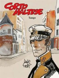 egmont-komiks-corto-maltese-tom-10-tango-hugo-pratt-twarda