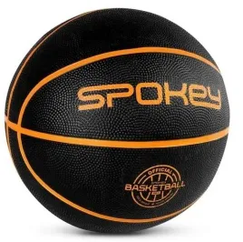 spokey-pilka-do-koszykowki-cross-gumowa-rozmiar-7