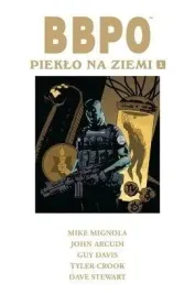 bbpo-pieklo-na-ziemi-tom-1-komiks-egmont-oprawa-twarda