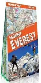 expressmap-mapa-trekkingowa-mount-everest-laminowana-1-80-000