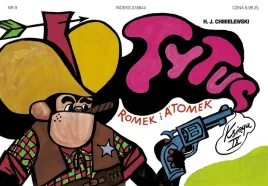 komiks-tytus-romek-i-atomek-ksiega-9-proszynski-i-ska-2017
