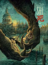 komiks-shi-tom-4-wiktoria-taurus-media-twarda-oprawa-56-stron