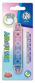 korektor-i-klej-w-tasmie-2w1-astra-astrapen-pastel-line-1-sztuka