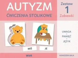 autyzm-cwiczenia-stolikowe-zestaw-1-teczka-terapeutyczna-wir