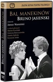 bal-manekinow-dvd-zlota-setka-teatru-telewizji-telewizja-polska-sa