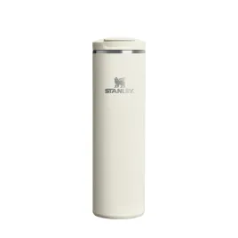 stanley-kubek-termiczny-aerolight-transit-fliptop-0-47l-cream-gloss