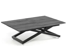 lawostol-zaria-rozkladany-120-160x80-regulowana-wysokosc-czarny-antracite