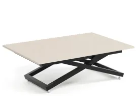lawostol-zaria-rozkladany-120-160x80-regulowana-wysokosc-czarny-kaszmir