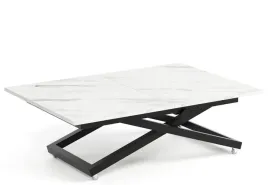 lawostol-zaria-rozkladany-120-160x80-regulowana-wysokosc-czarny-marmur